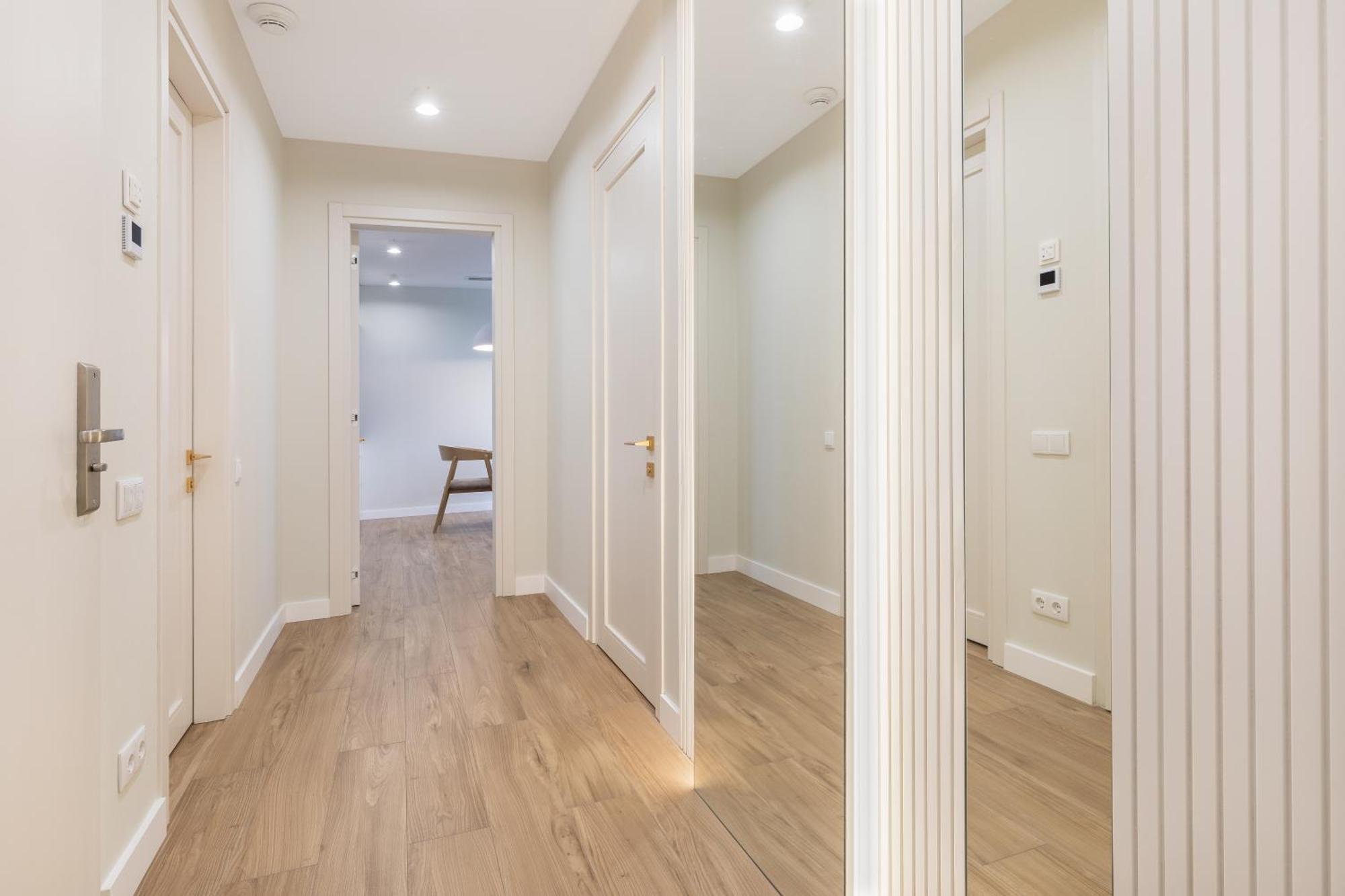 Отель Bellevue Residential Батуми Экстерьер фото
